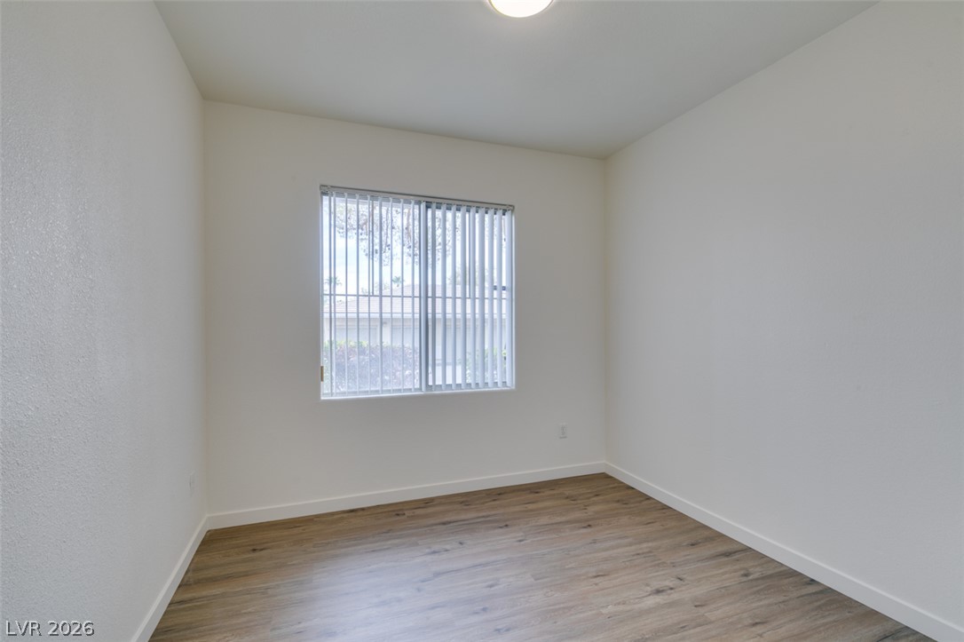 1008 Domnus Lane 102 Property Photo 30
