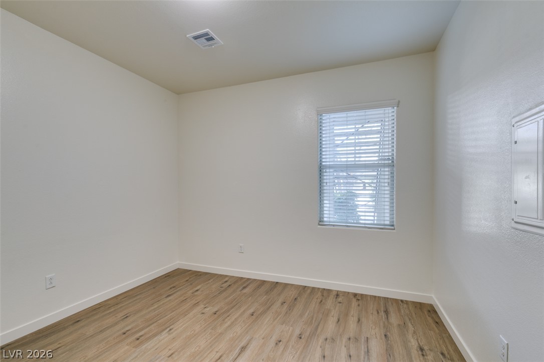 1008 Domnus Lane 102 Property Photo 31