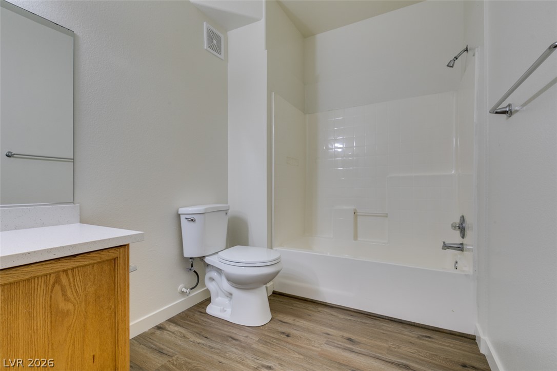 1008 Domnus Lane 102 Property Photo 33