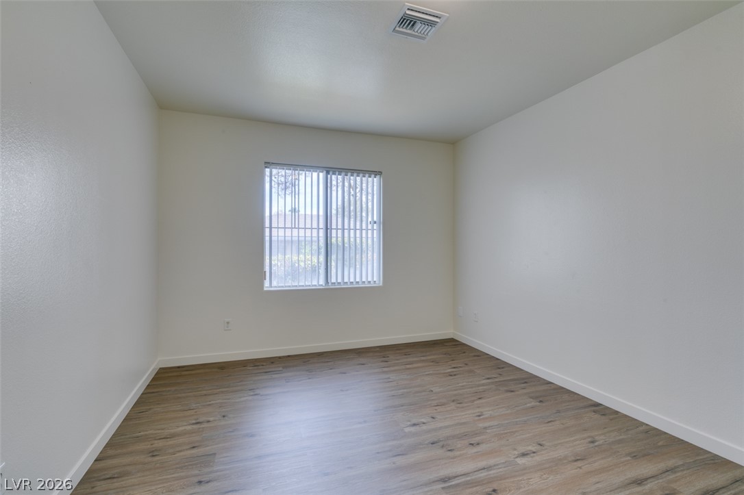 1008 Domnus Lane 102 Property Photo 34