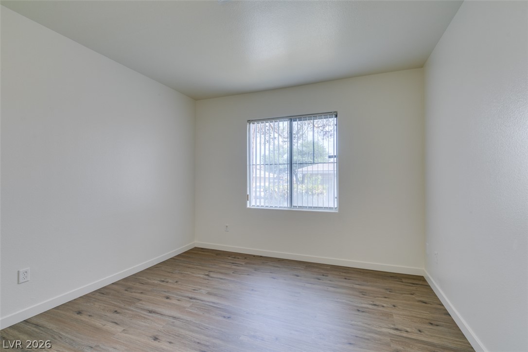 1008 Domnus Lane 102 Property Photo 35