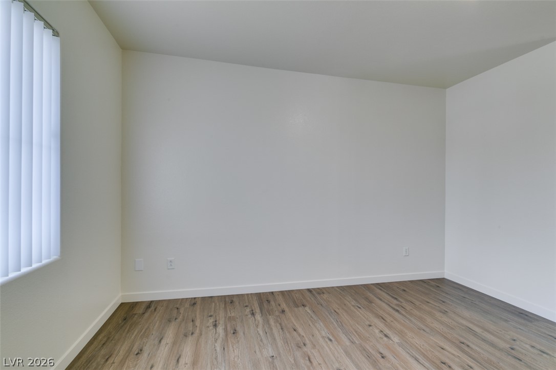 1008 Domnus Lane 102 Property Photo 36