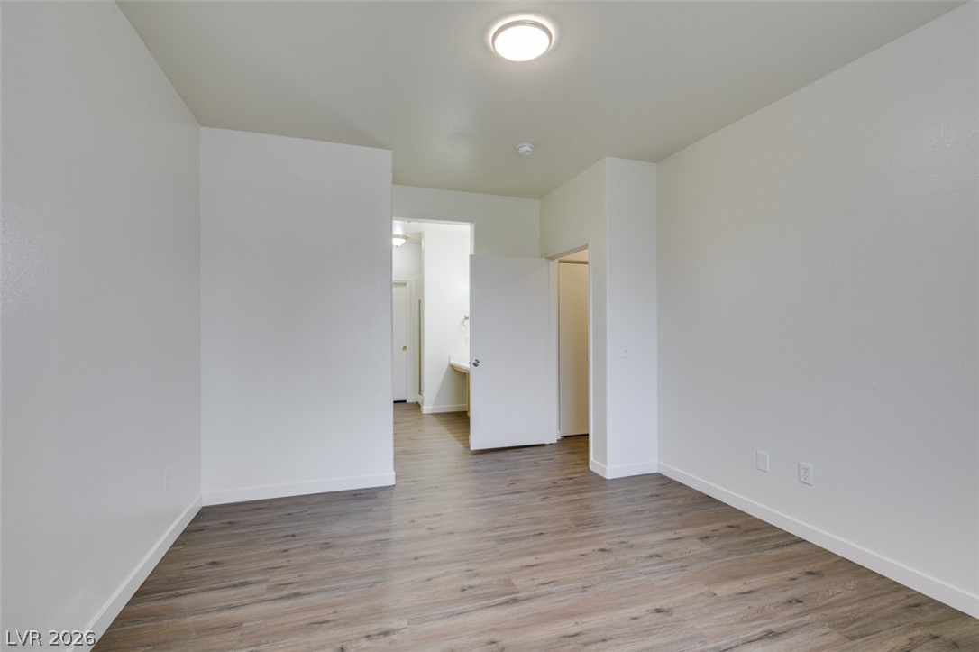1008 Domnus Lane 102 Property Photo 37
