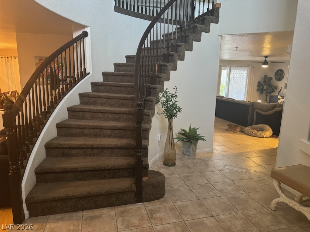 8609 West Gilmore Avenue Property Photo 11