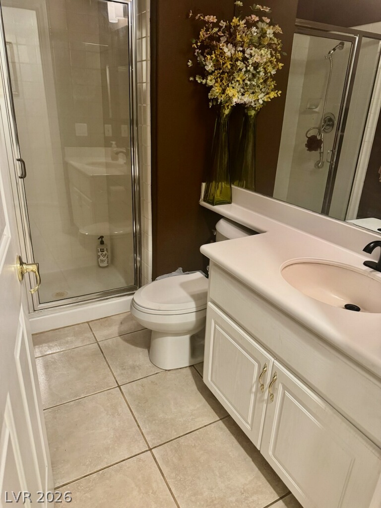 8609 West Gilmore Avenue Property Photo 25