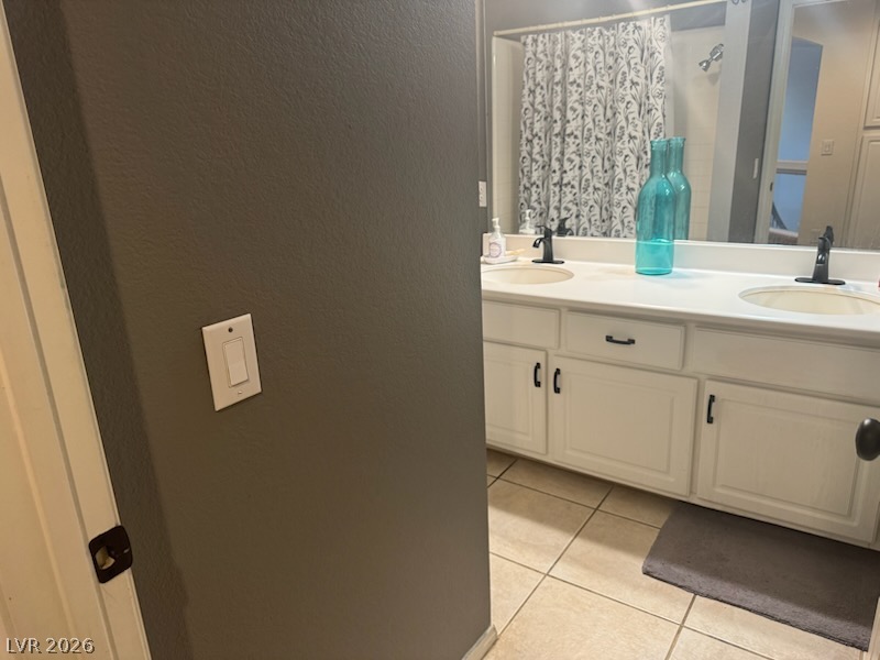 8609 West Gilmore Avenue Property Photo 28