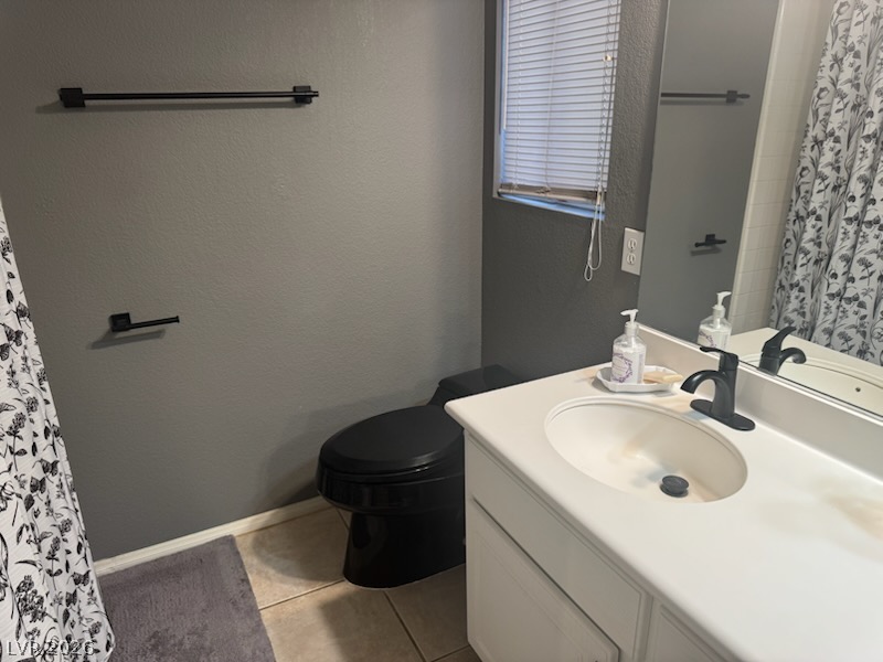 8609 West Gilmore Avenue Property Photo 29