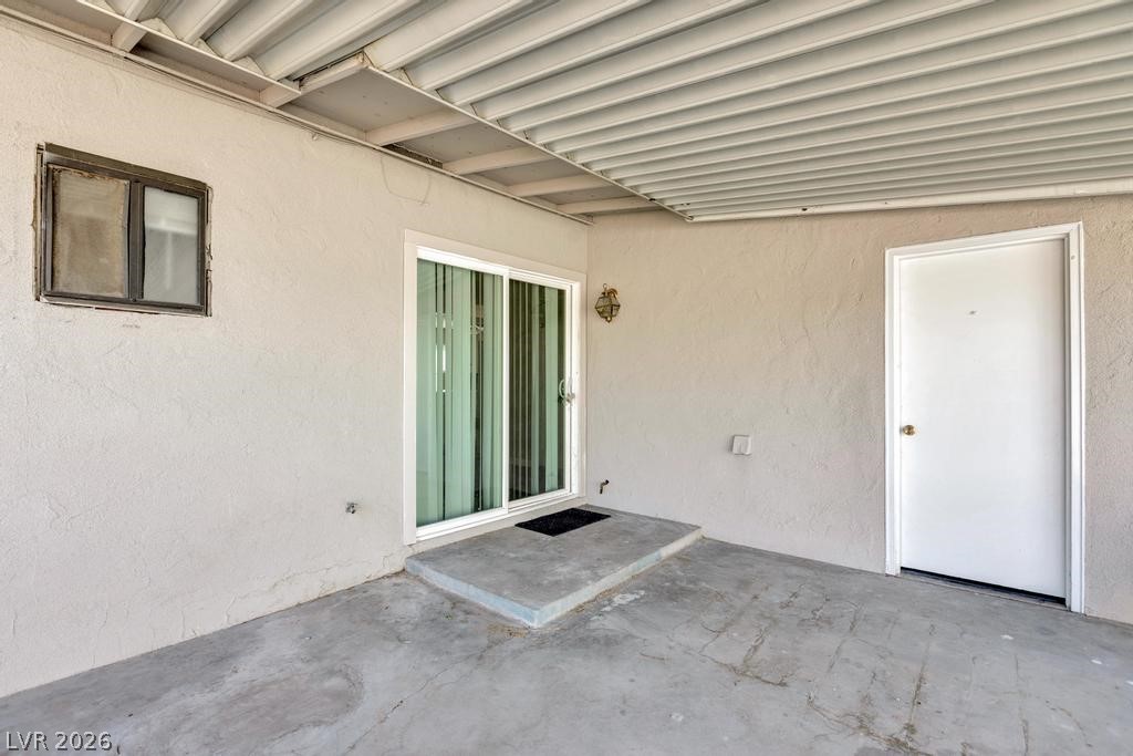 5908 Gipsy Avenue Property Photo 4