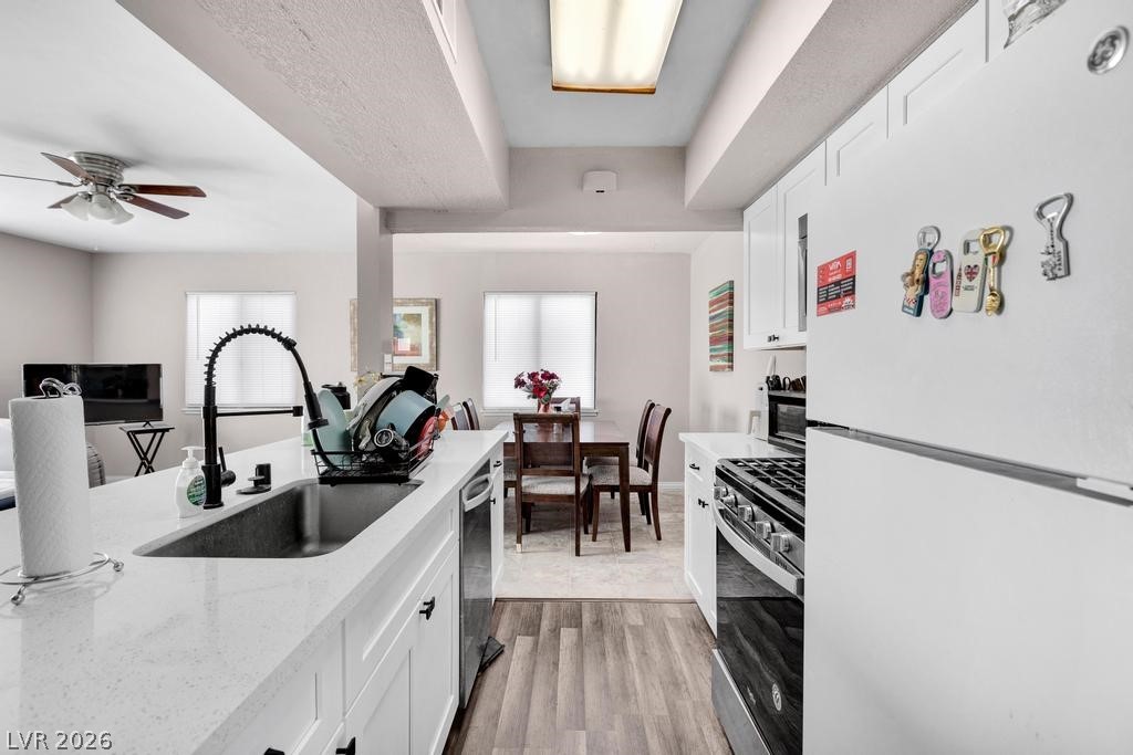 5908 Gipsy Avenue Property Photo 10