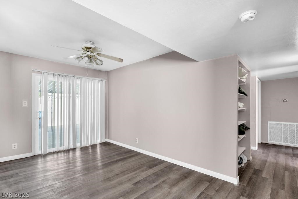 5908 Gipsy Avenue Property Photo 11