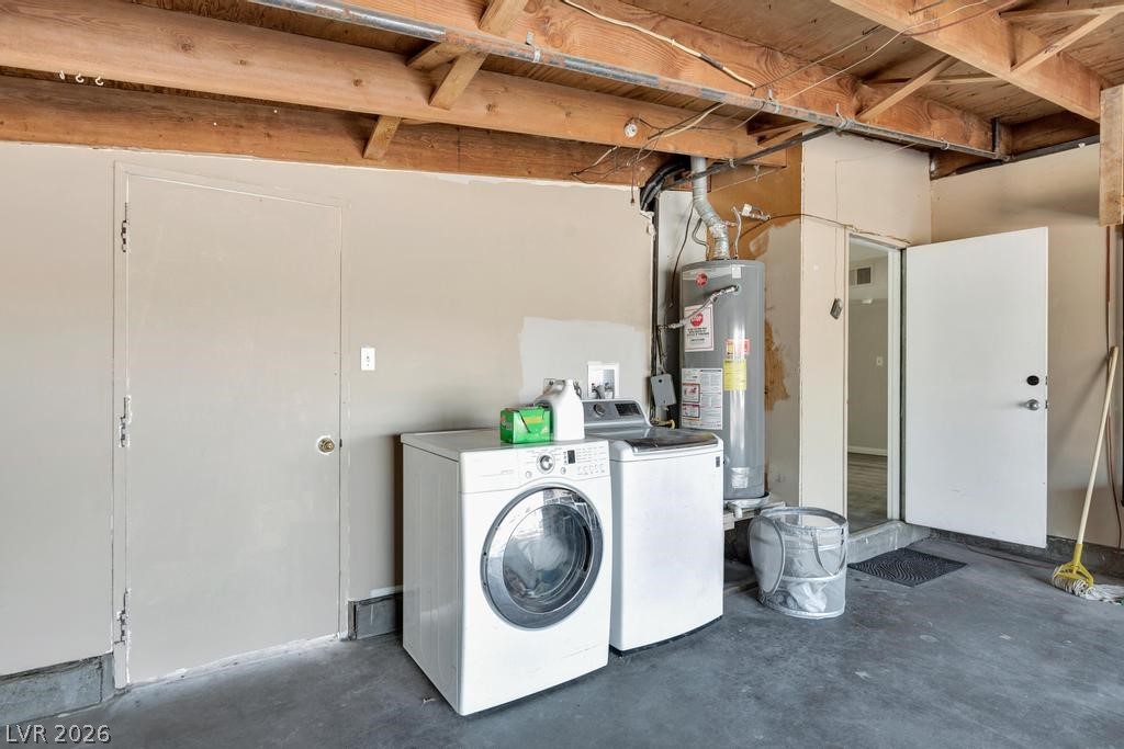 5908 Gipsy Avenue Property Photo 12