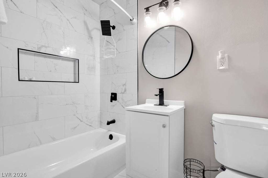 5908 Gipsy Avenue Property Photo 13