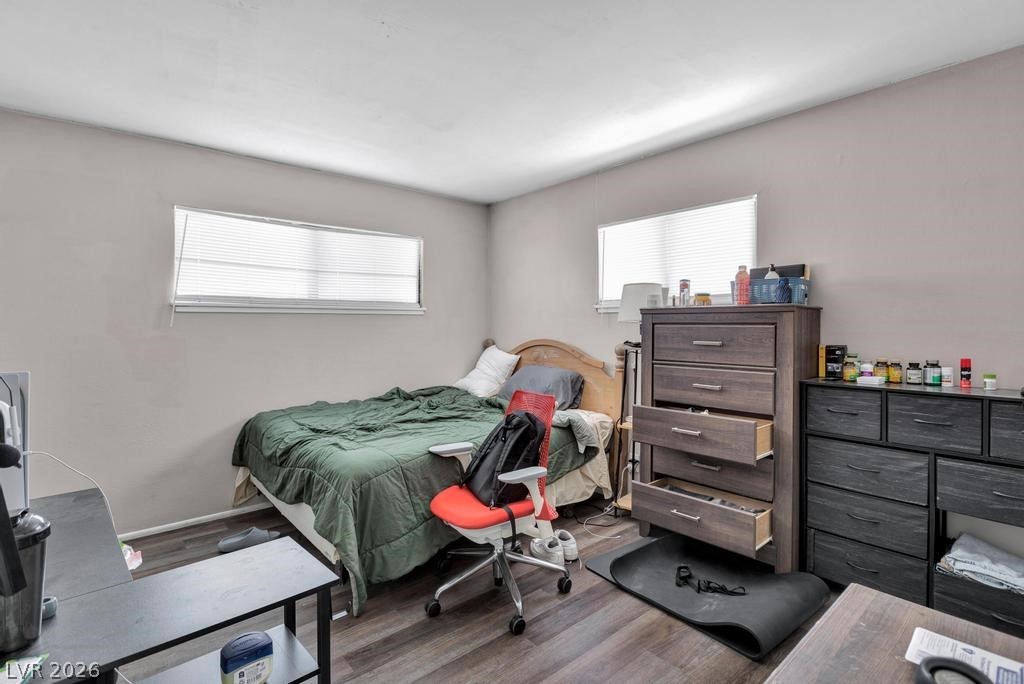 5908 Gipsy Avenue Property Photo 14