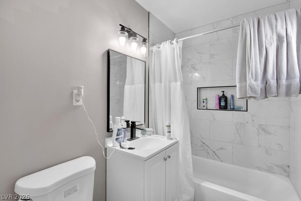 5908 Gipsy Avenue Property Photo 15