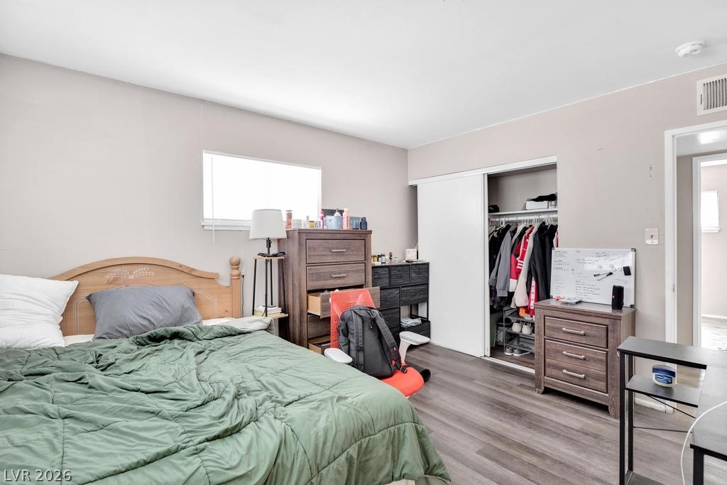 5908 Gipsy Avenue Property Photo 16