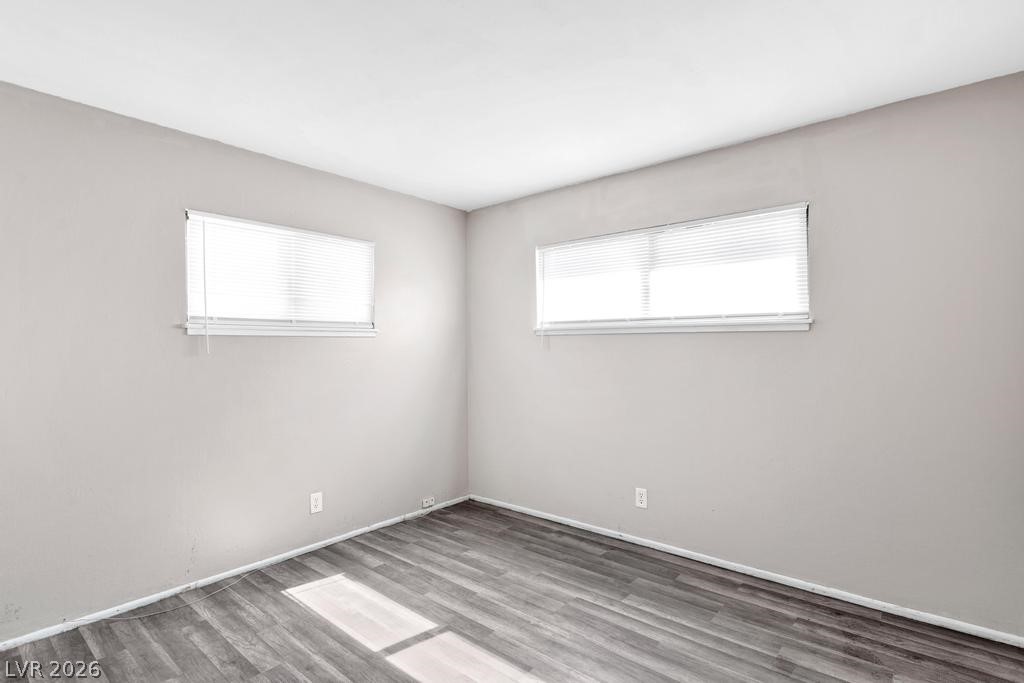 5908 Gipsy Avenue Property Photo 17