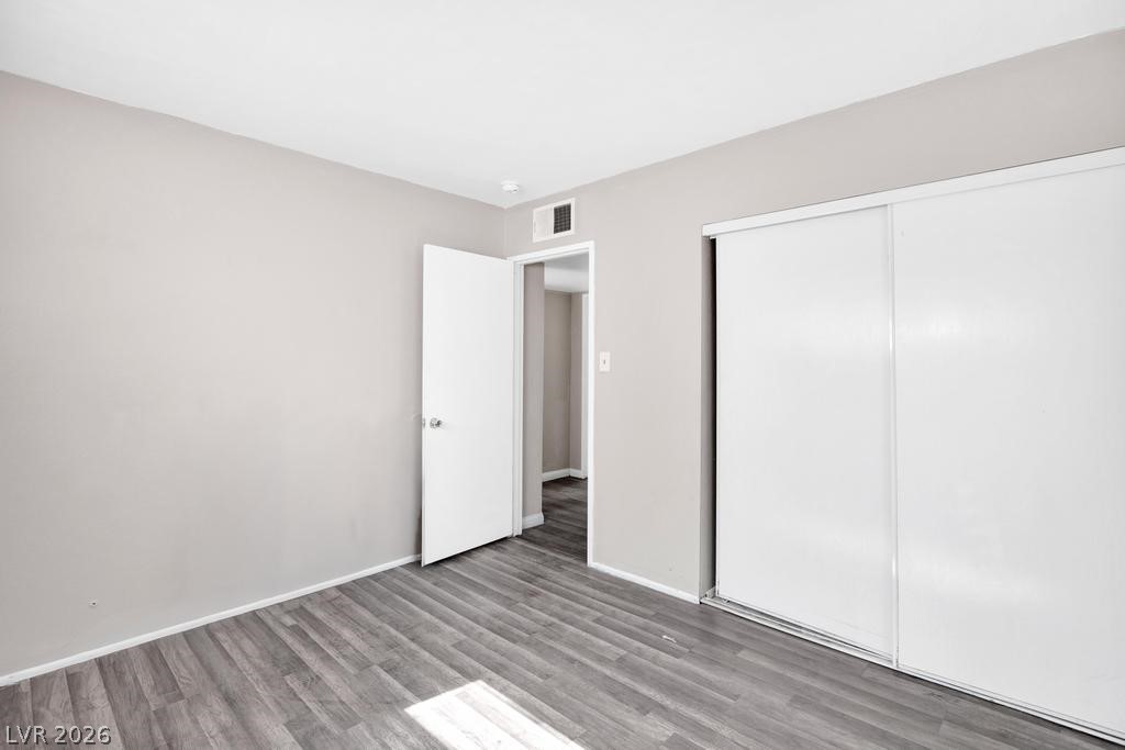 5908 Gipsy Avenue Property Photo 18