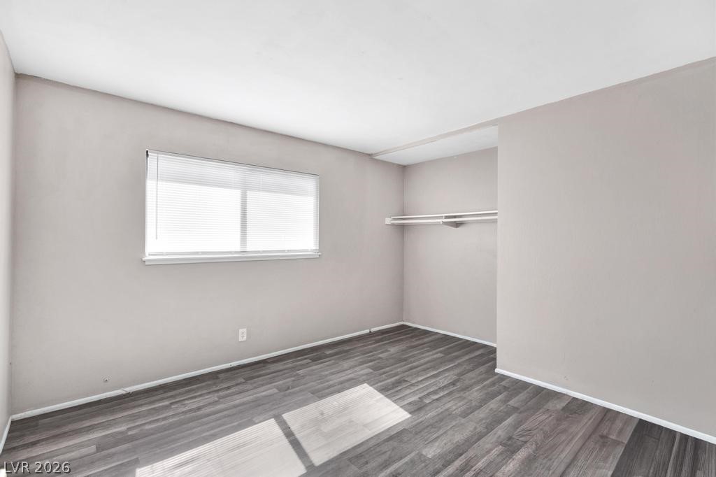5908 Gipsy Avenue Property Photo 19
