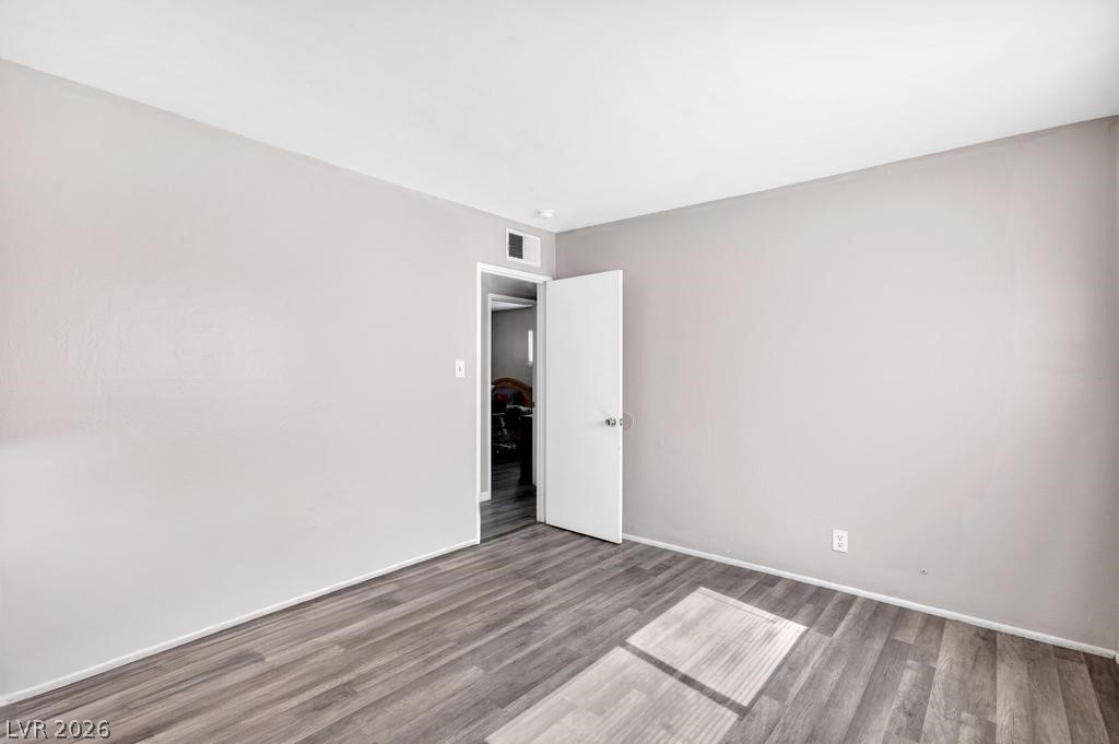 5908 Gipsy Avenue Property Photo 20