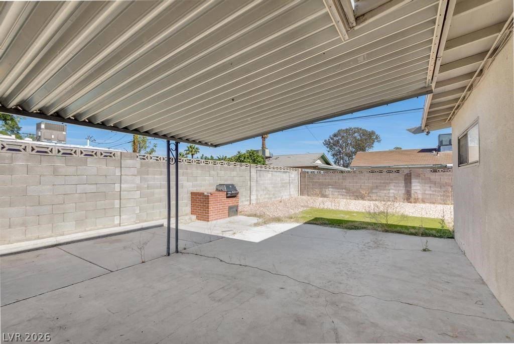 5908 Gipsy Avenue Property Photo 21