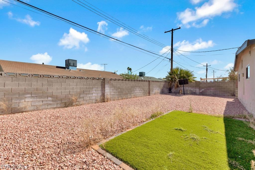 5908 Gipsy Avenue Property Photo 22