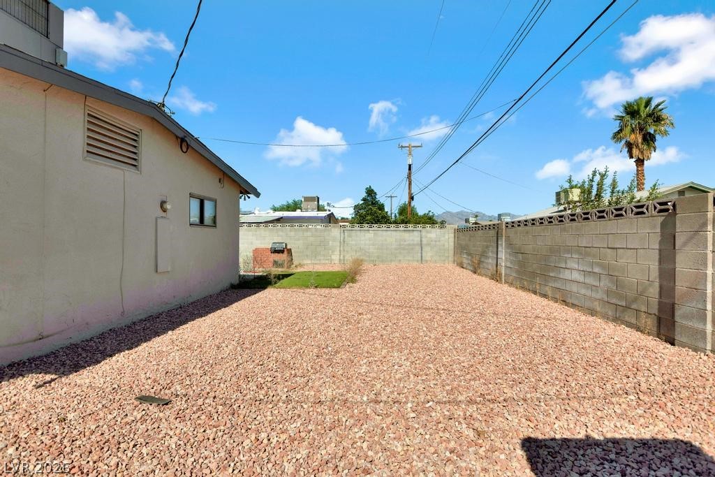 5908 Gipsy Avenue Property Photo 23