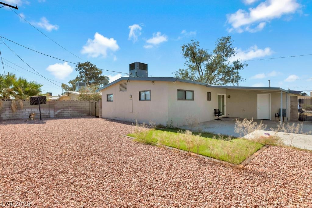 5908 Gipsy Avenue Property Photo 24