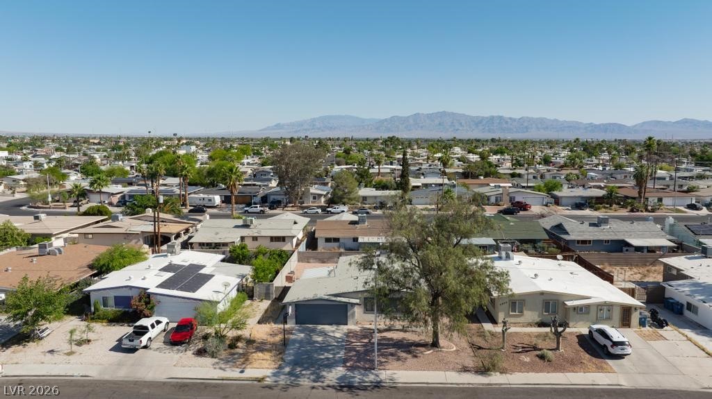 5908 Gipsy Avenue Property Photo 25