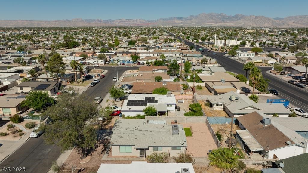 5908 Gipsy Avenue Property Photo 29