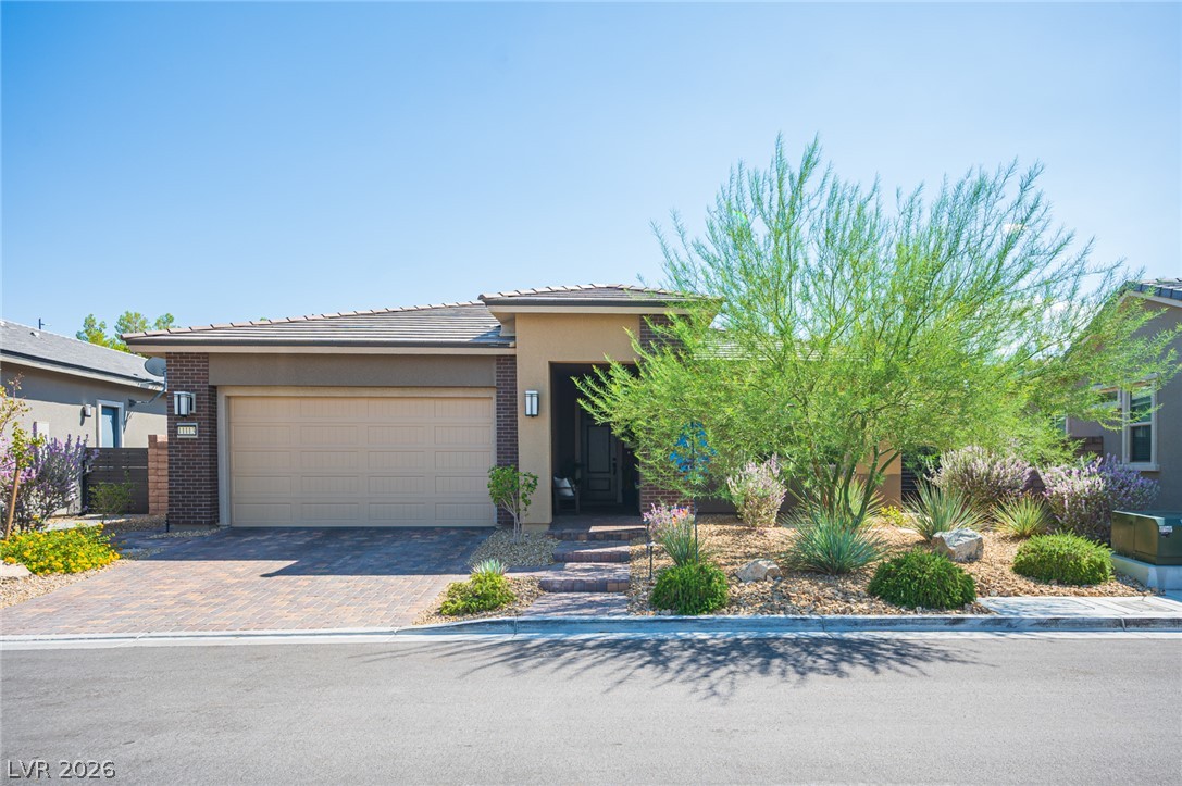 11113 Black Fire Opal Drive