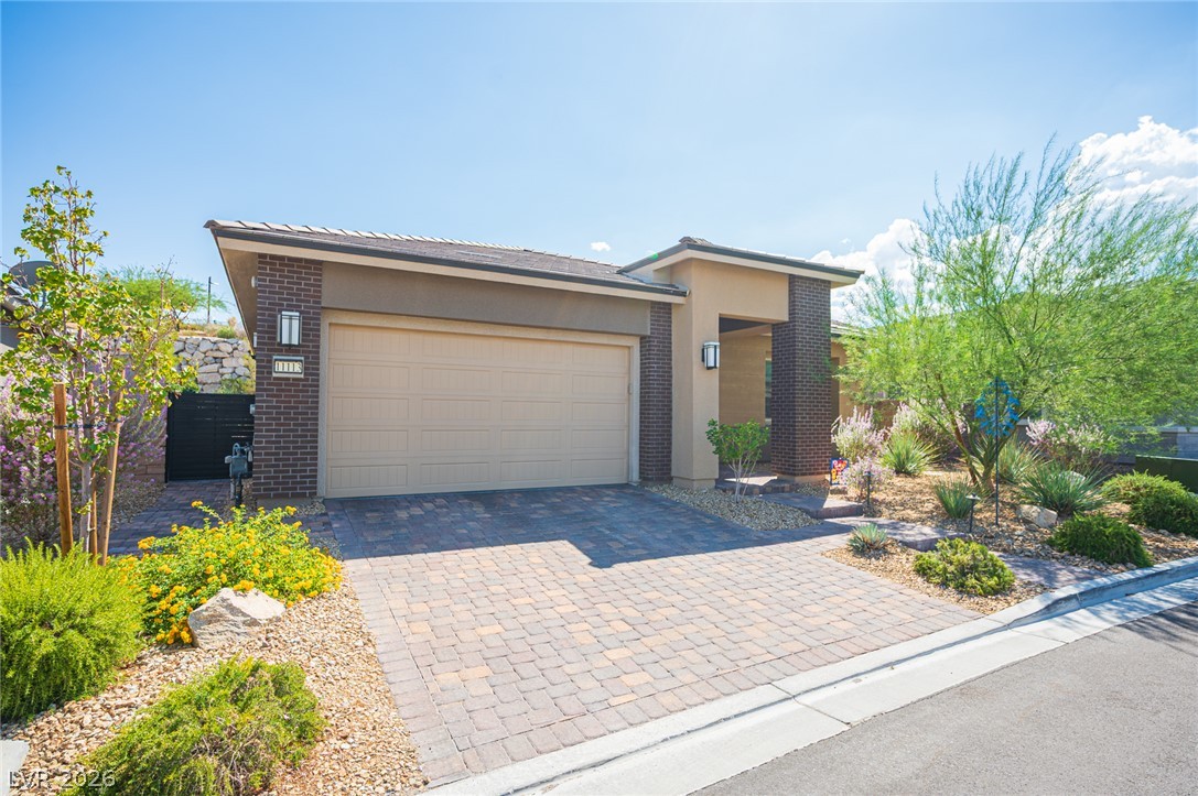 11113 Black Fire Opal Drive Property Photo 3