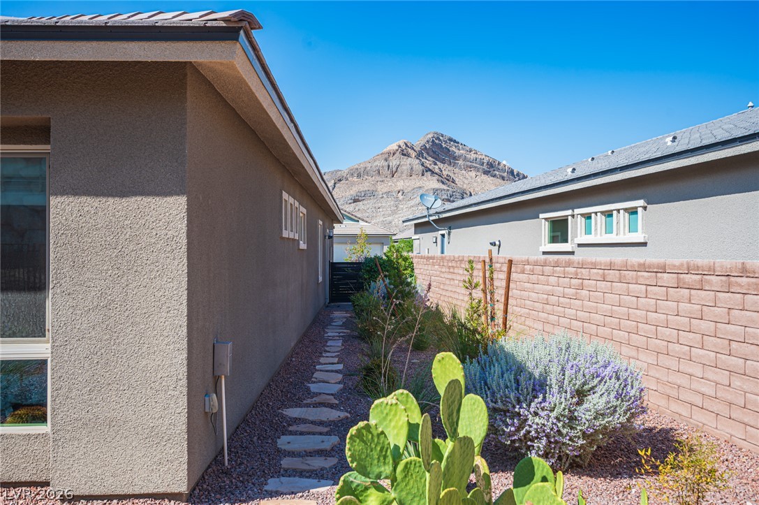 11113 Black Fire Opal Drive Property Photo 7