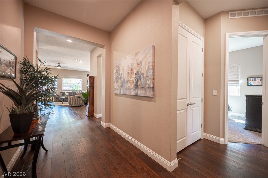 11113 Black Fire Opal Drive Property Photo 17