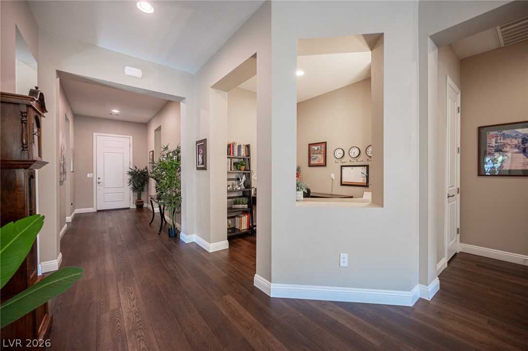 11113 Black Fire Opal Drive Property Photo 35