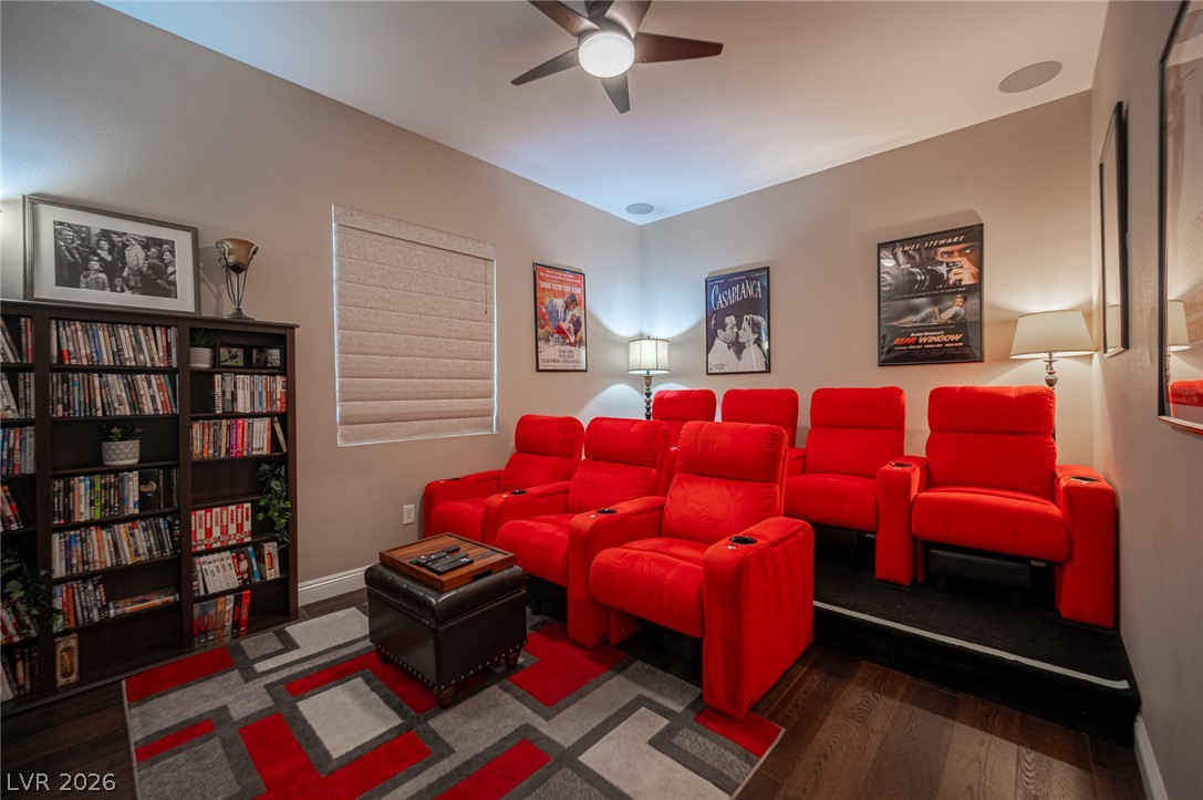 11113 Black Fire Opal Drive Property Photo 39