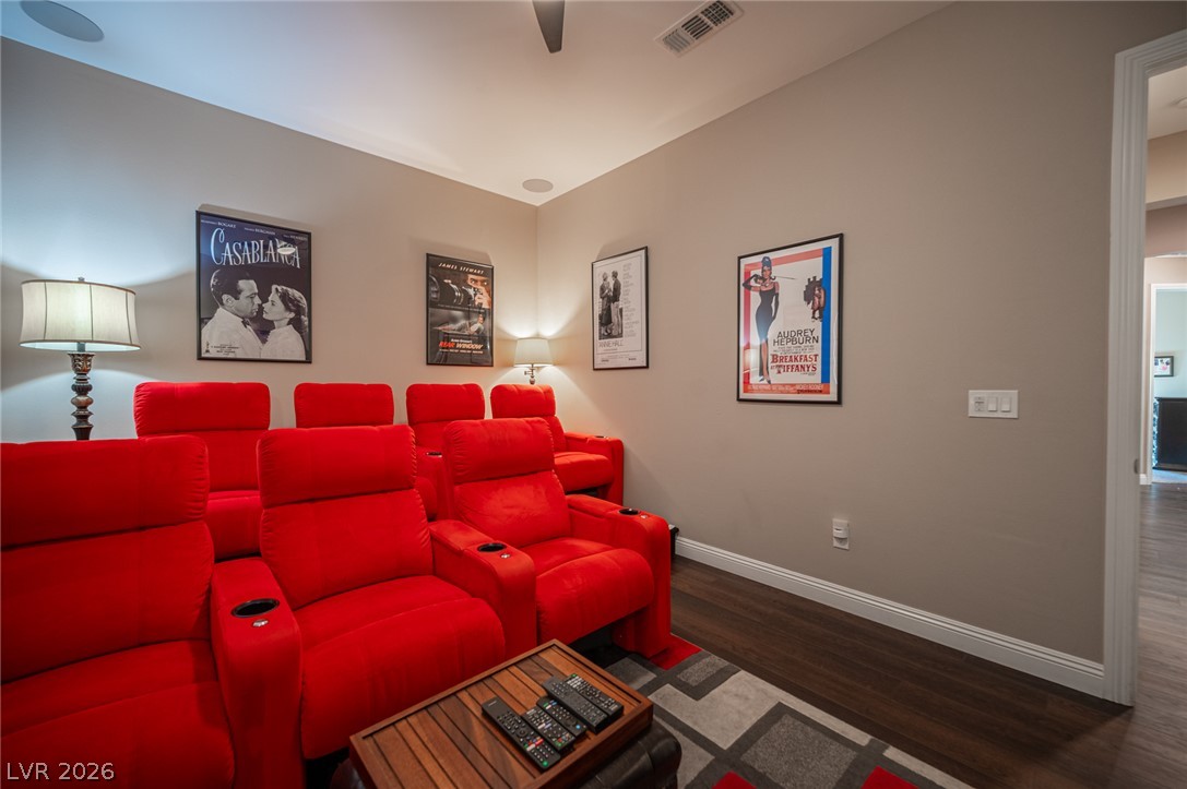 11113 Black Fire Opal Drive Property Photo 40