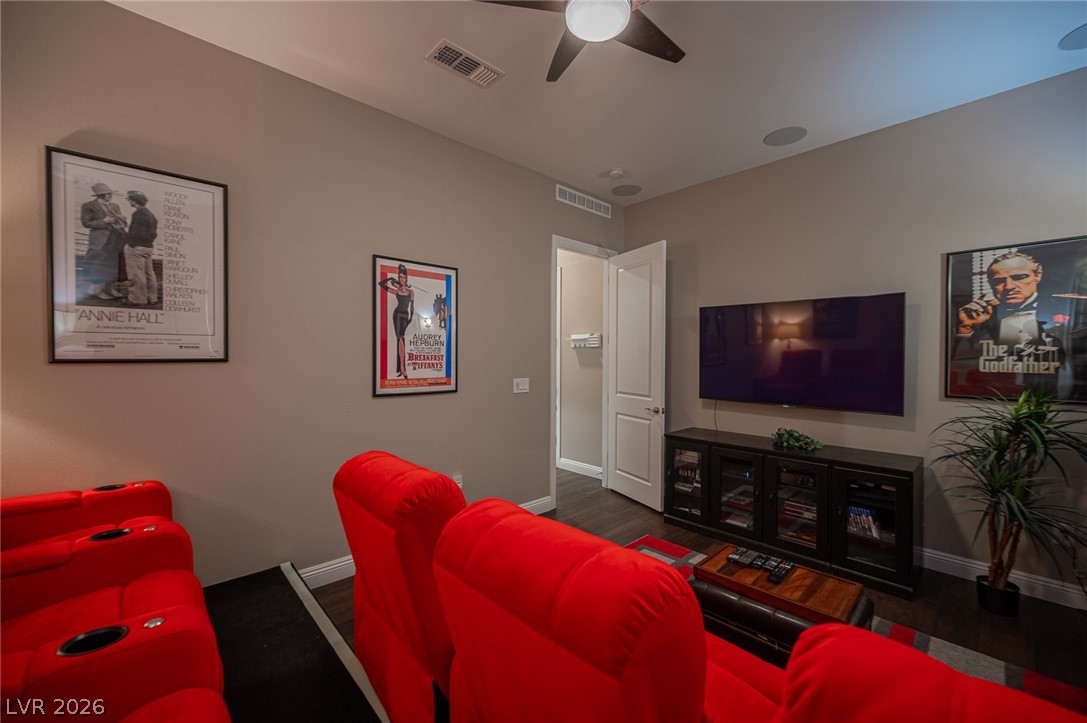 11113 Black Fire Opal Drive Property Photo 41