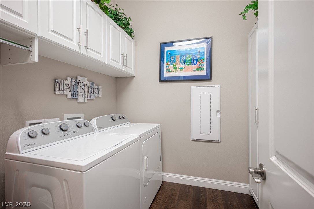 11113 Black Fire Opal Drive Property Photo 42