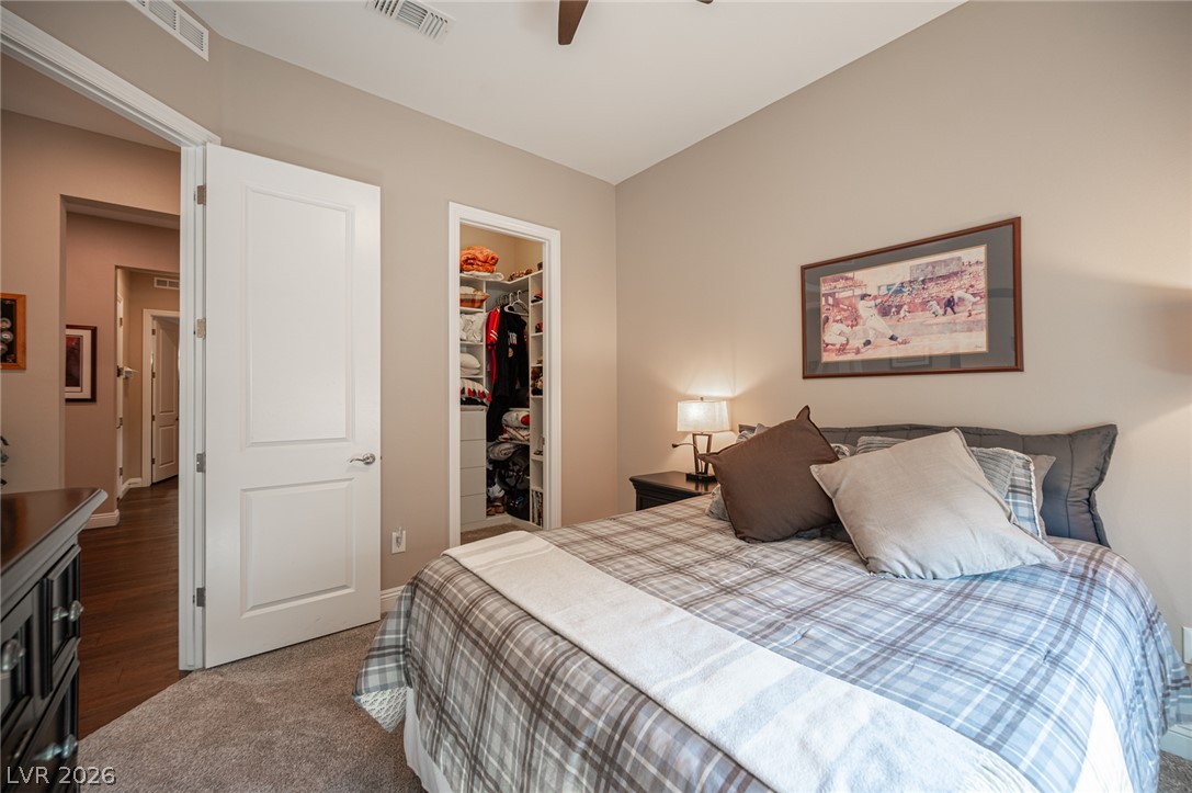 11113 Black Fire Opal Drive Property Photo 44