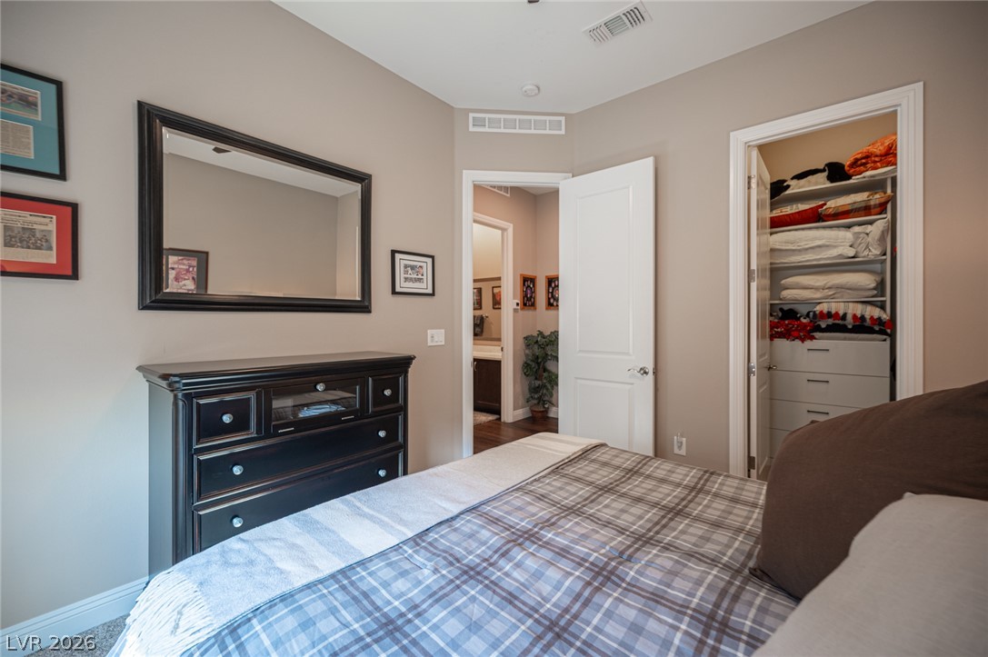 11113 Black Fire Opal Drive Property Photo 45