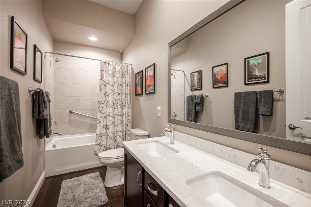 11113 Black Fire Opal Drive Property Photo 46