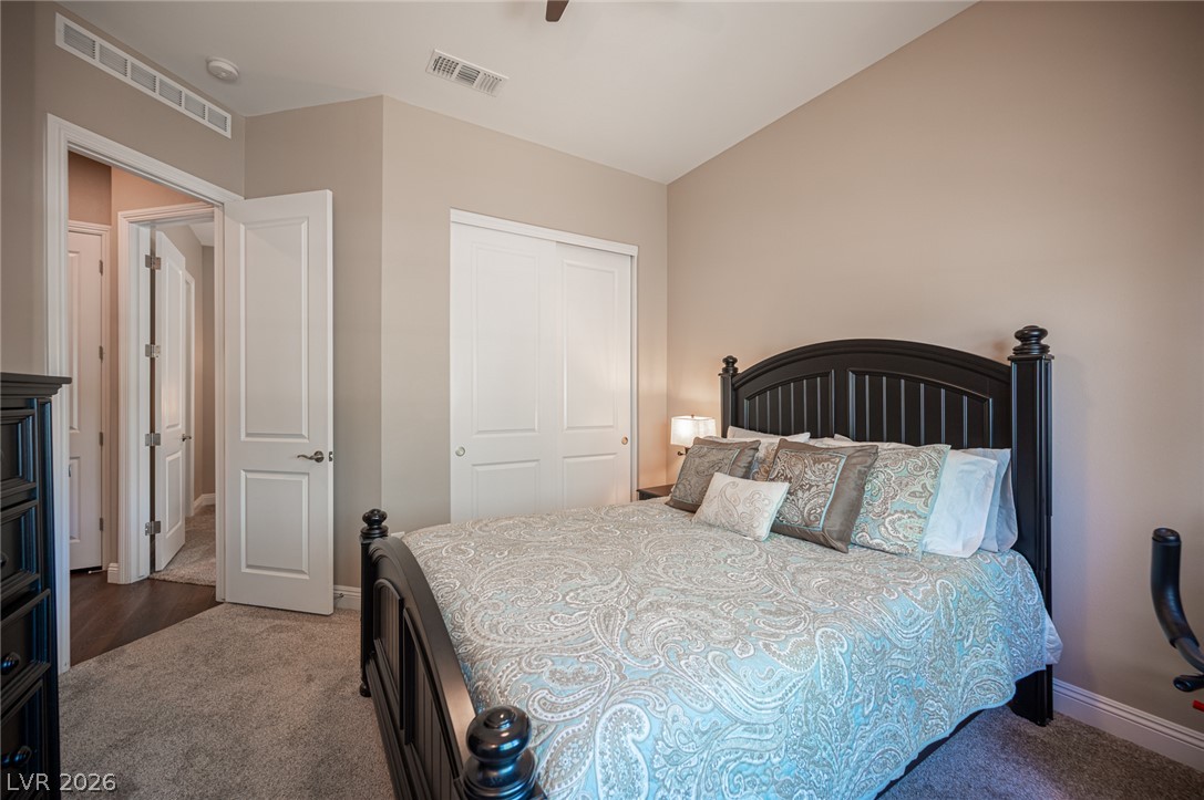 11113 Black Fire Opal Drive Property Photo 48