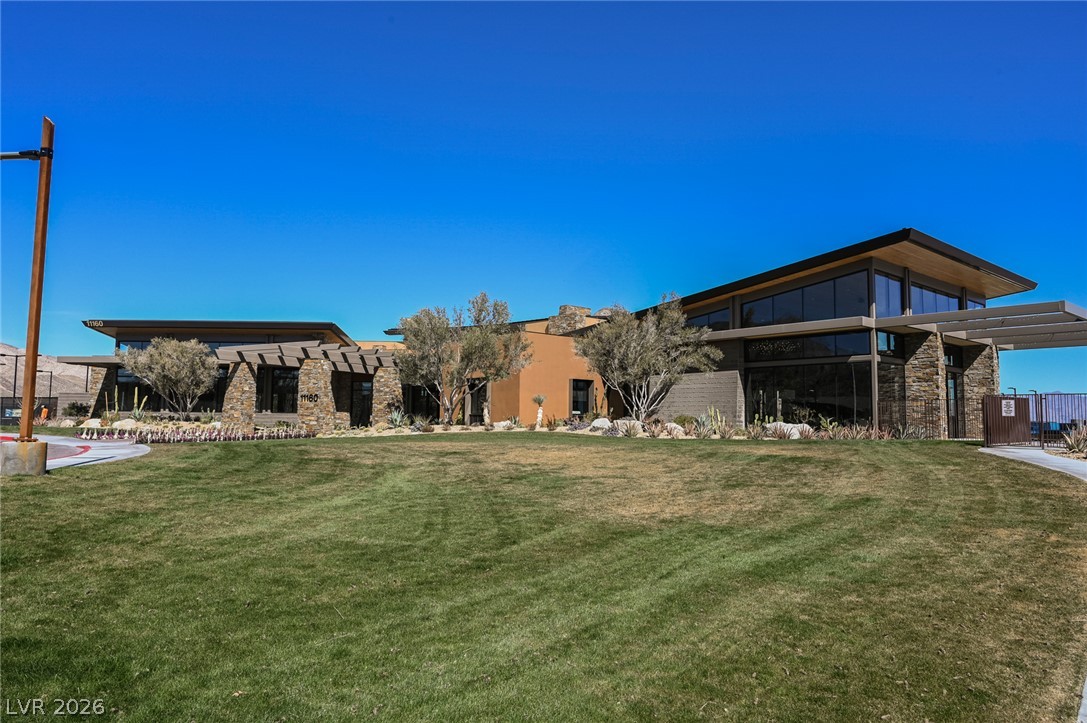 11113 Black Fire Opal Drive Property Photo 84