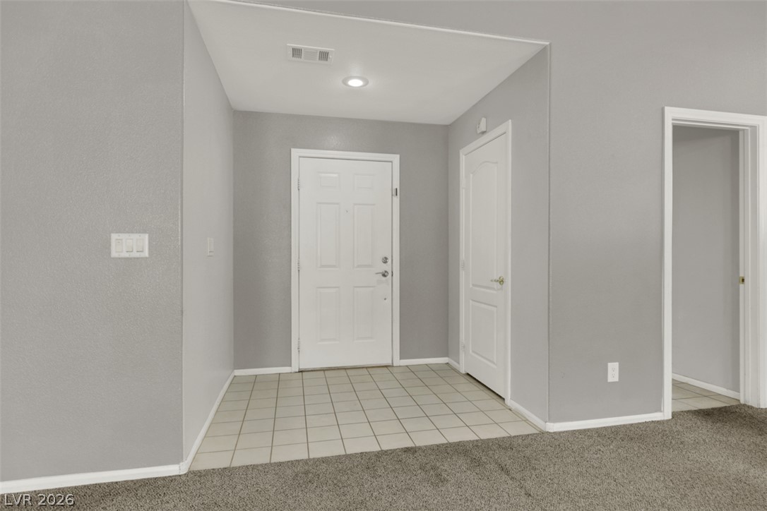 1013 Black Olive Property Photo 5