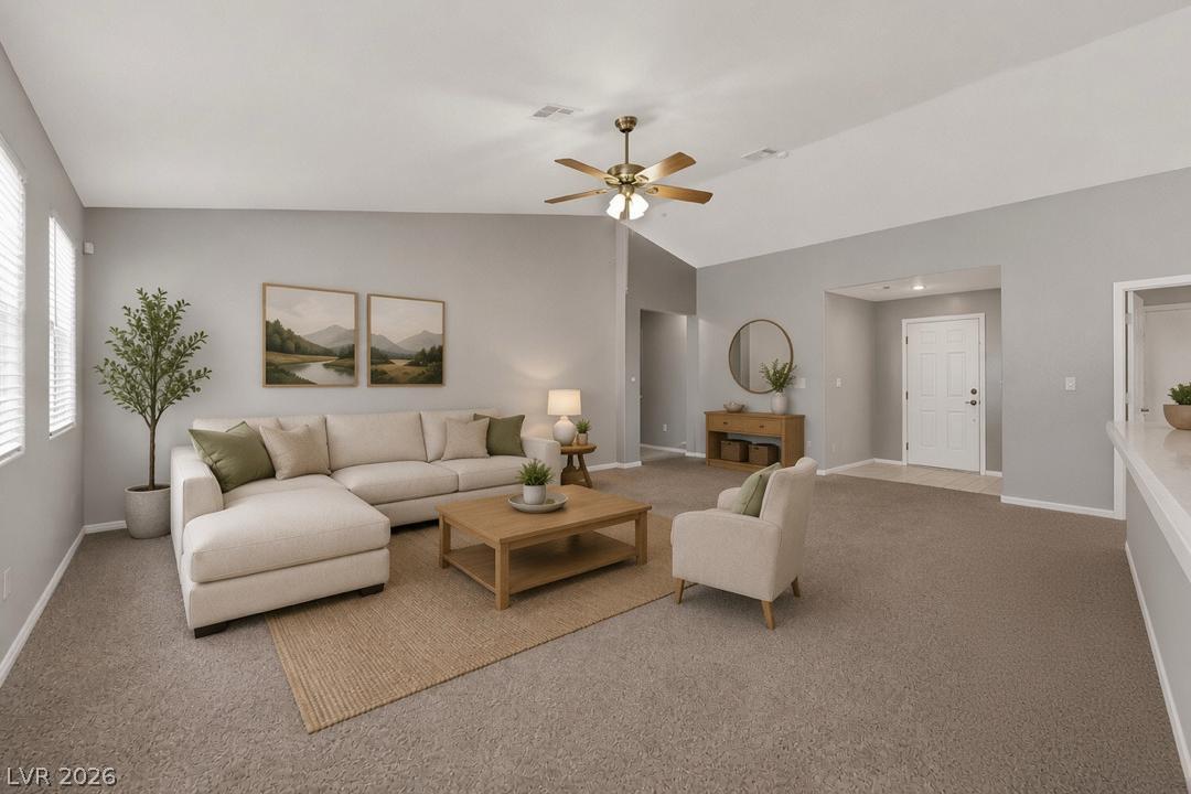 1013 Black Olive Property Photo 7