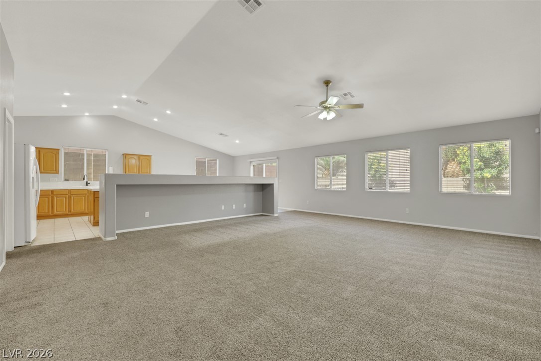 1013 Black Olive Property Photo 8