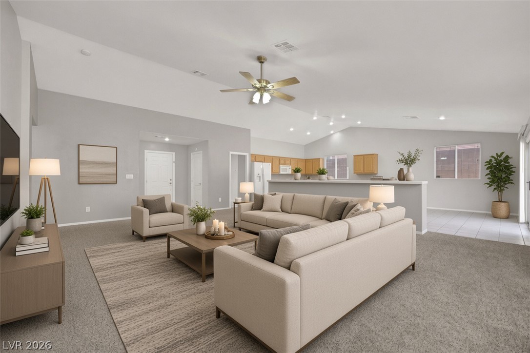 1013 Black Olive Property Photo 9