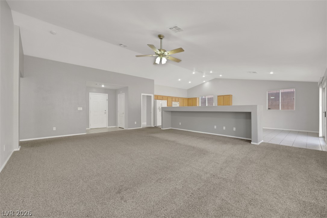 1013 Black Olive Property Photo 10