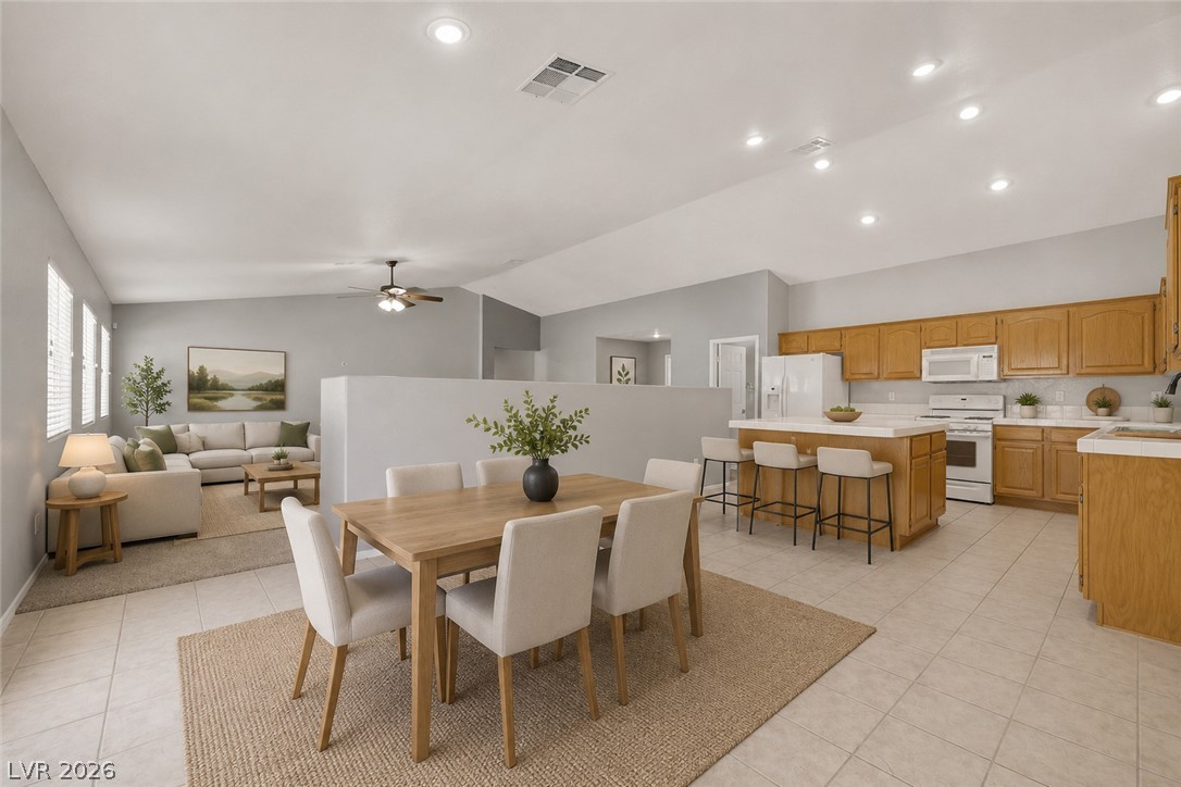 1013 Black Olive Property Photo 12