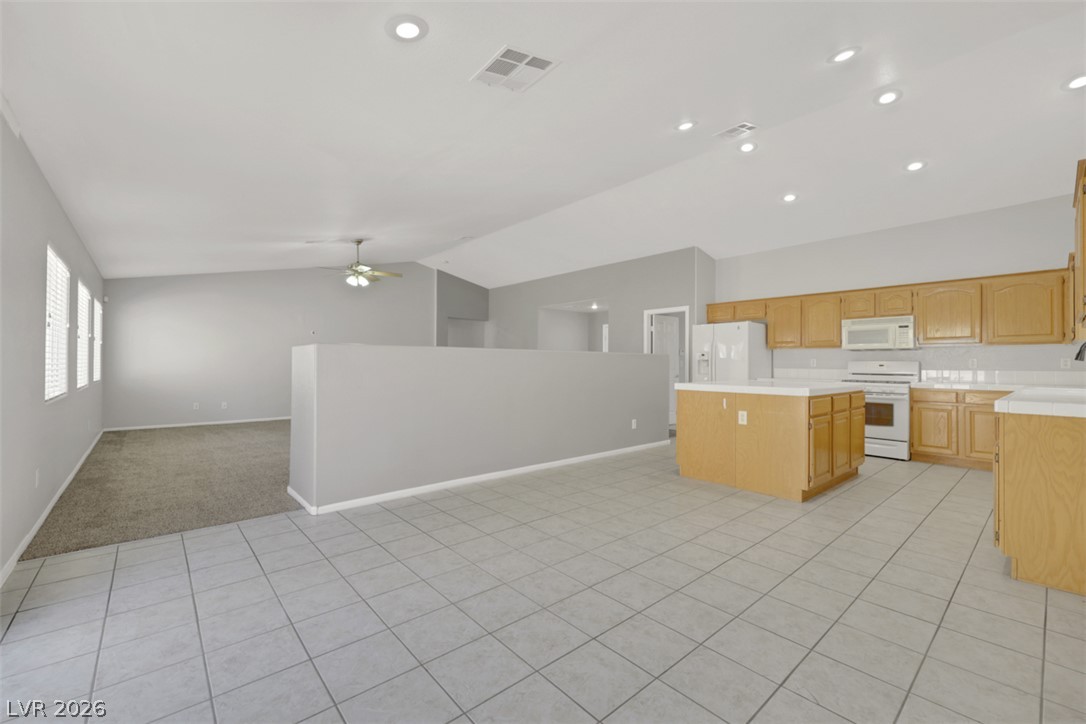 1013 Black Olive Property Photo 13